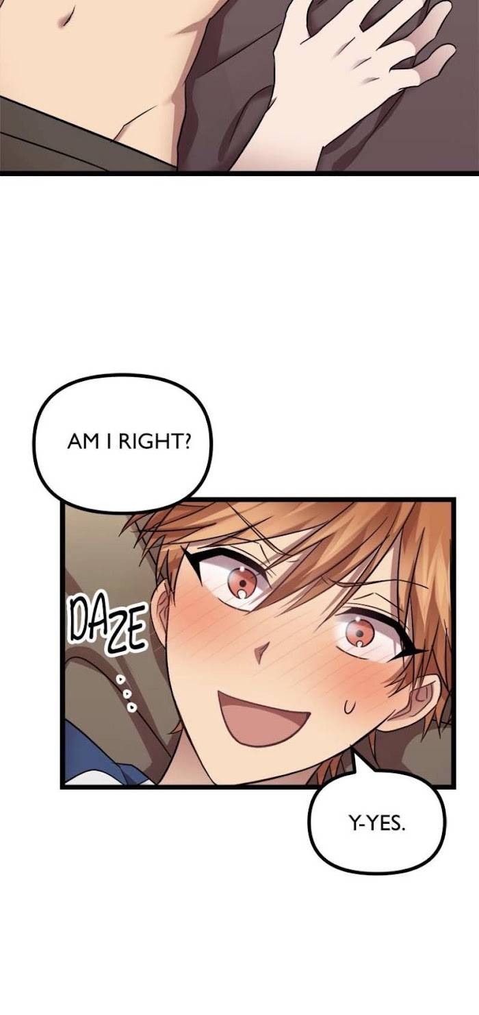 Page 16 of Chapter 13