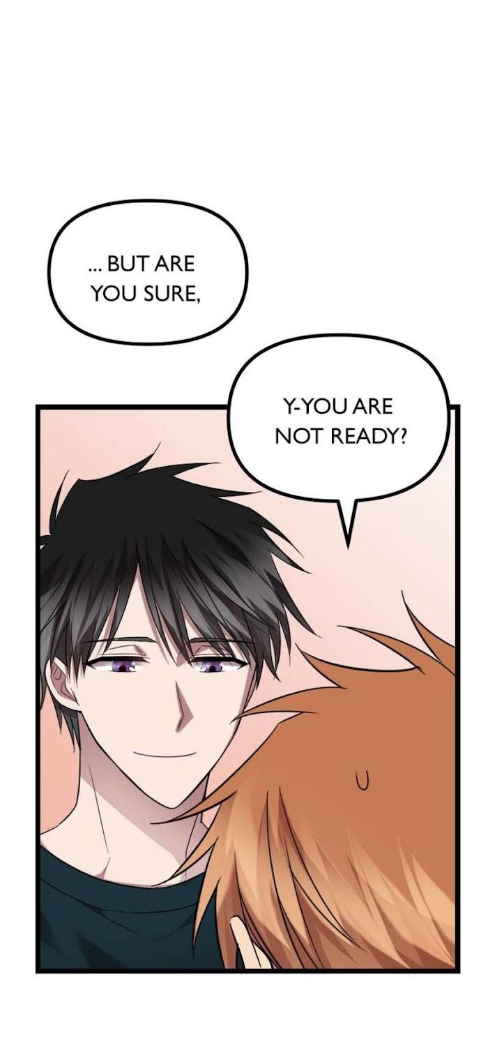 Page 17 of Chapter 13
