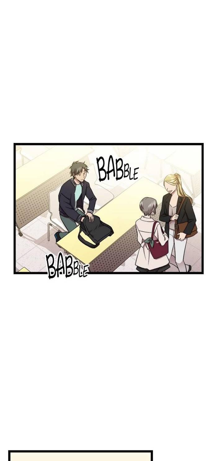 Page 21 of Chapter 13