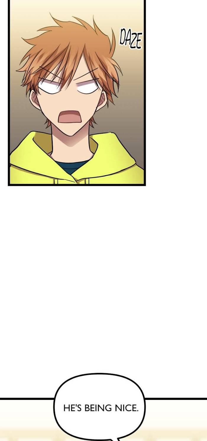 Page 22 of Chapter 13