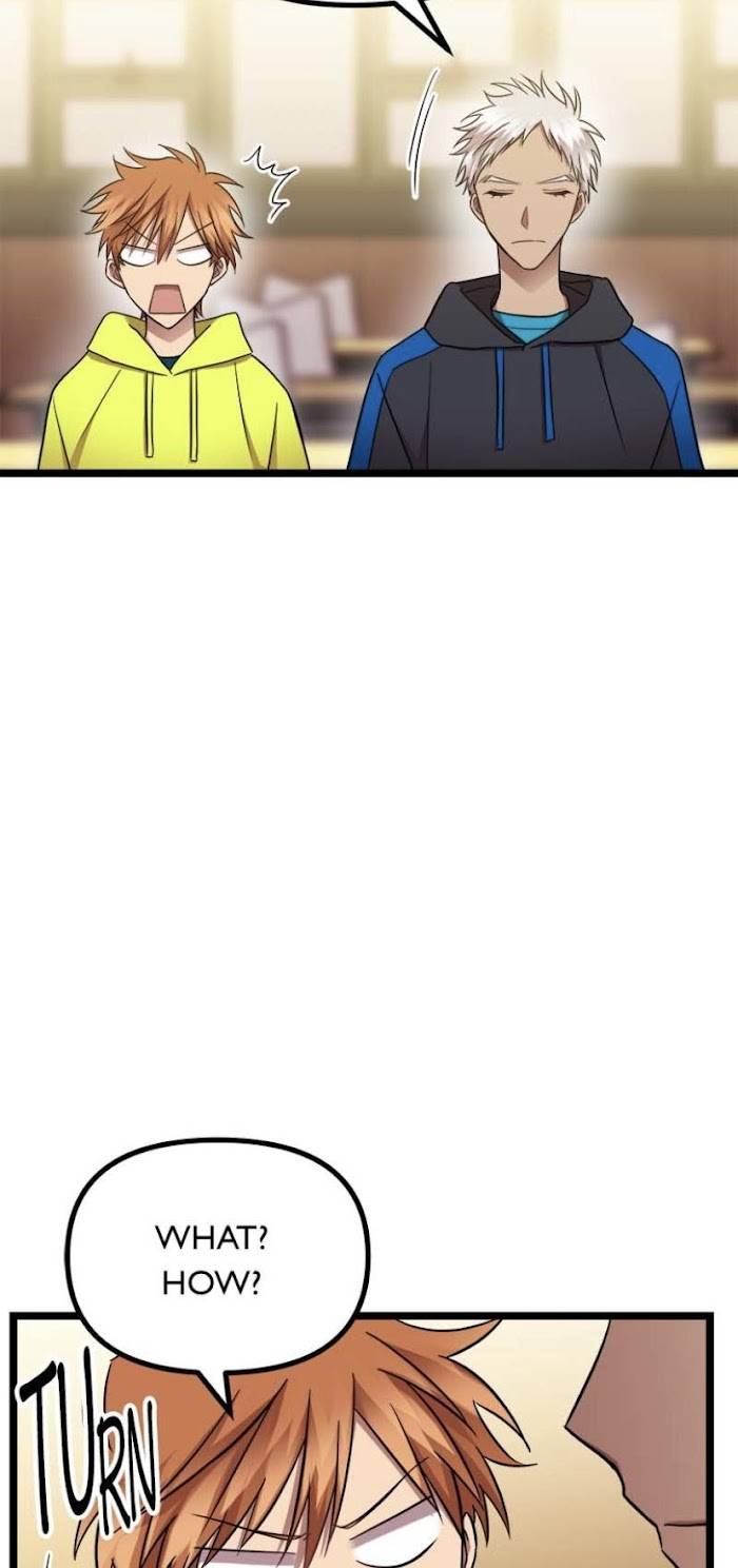 Page 23 of Chapter 13