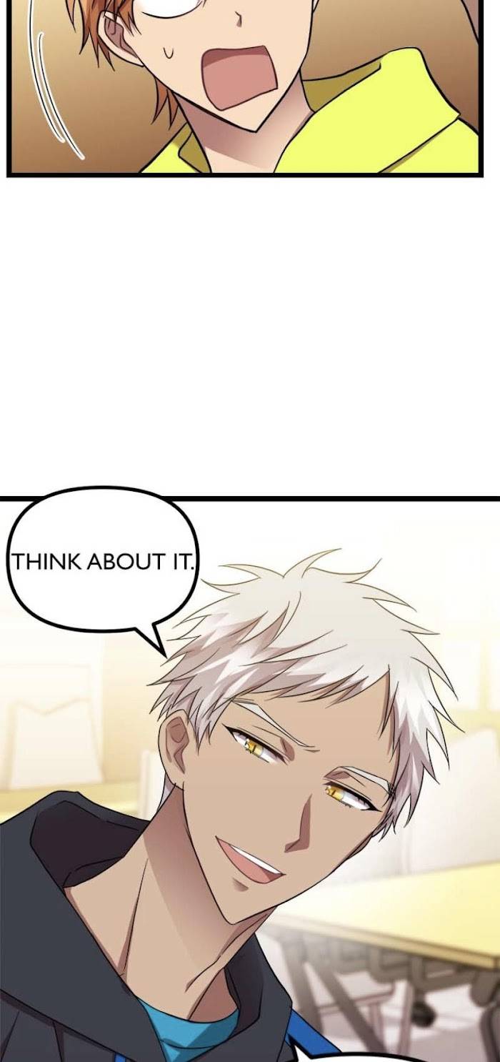 Page 24 of Chapter 13