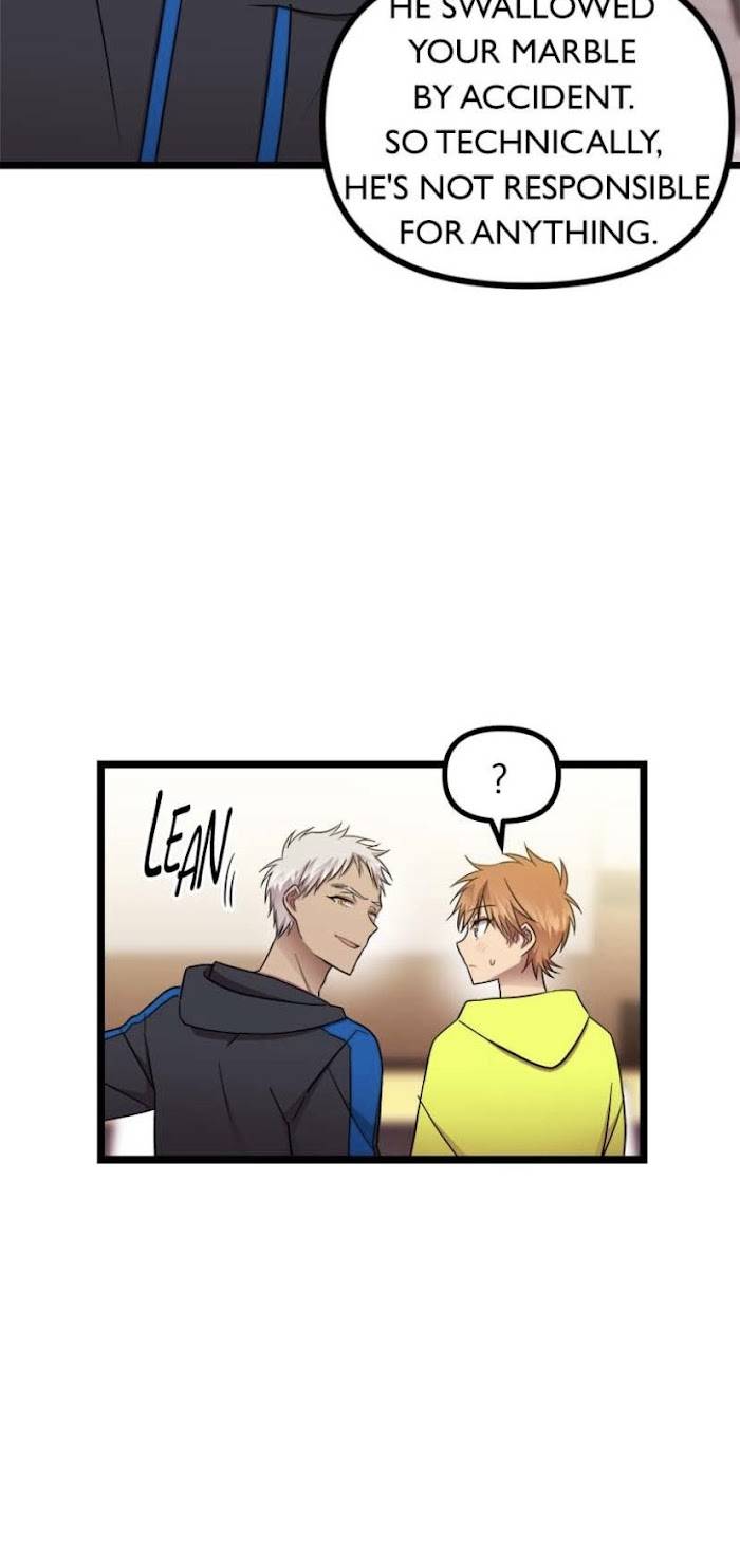 Page 25 of Chapter 13