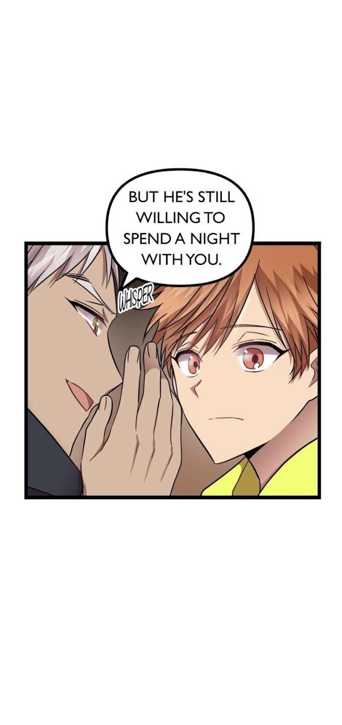 Page 26 of Chapter 13
