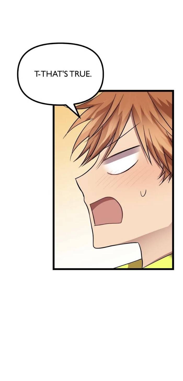 Page 27 of Chapter 13