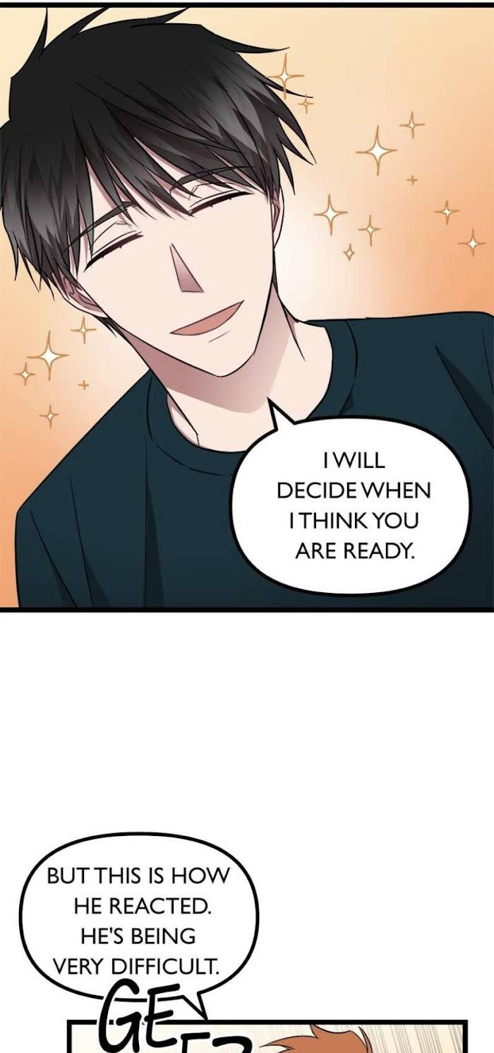 Page 28 of Chapter 13