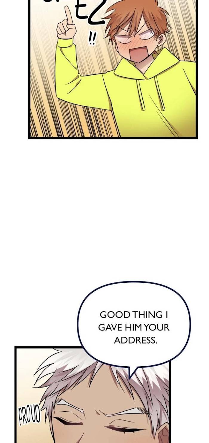 Page 29 of Chapter 13