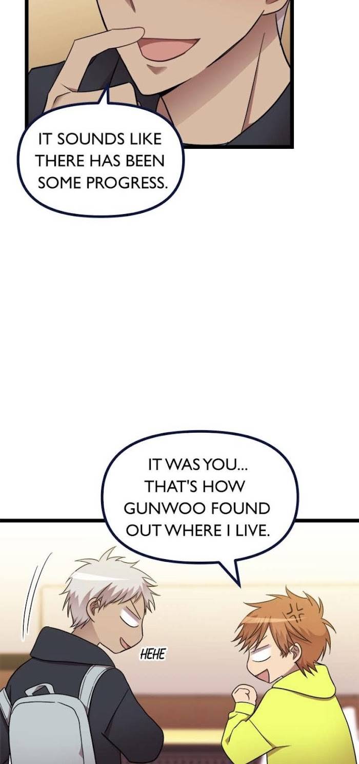 Page 30 of Chapter 13