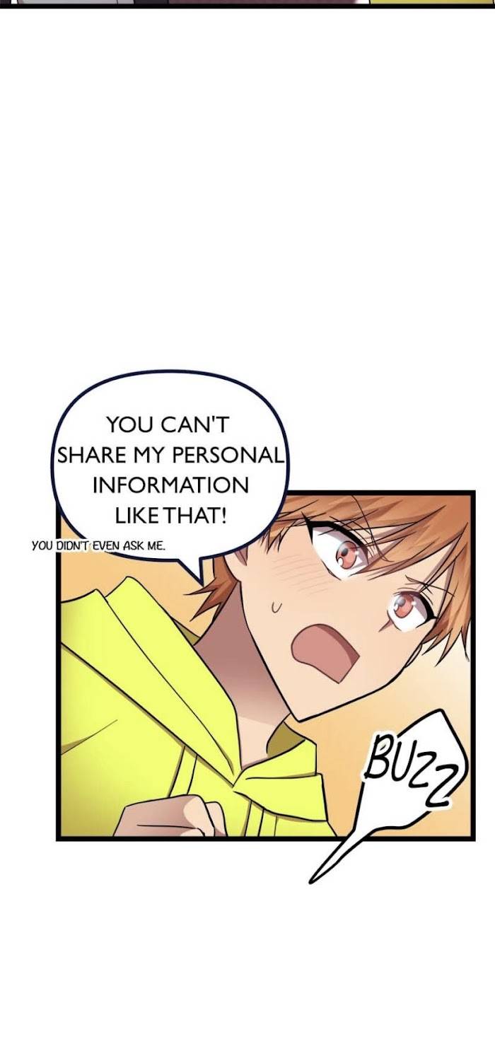 Page 31 of Chapter 13