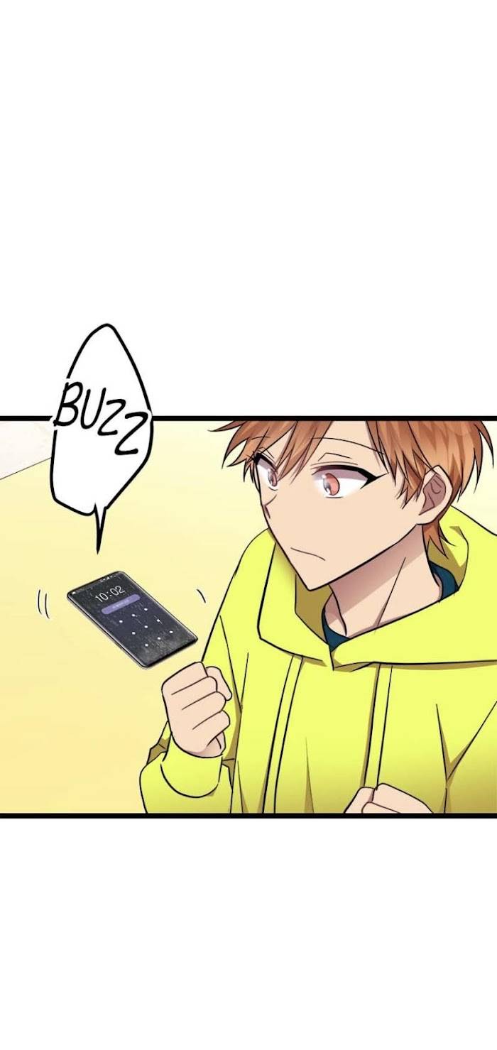 Page 32 of Chapter 13