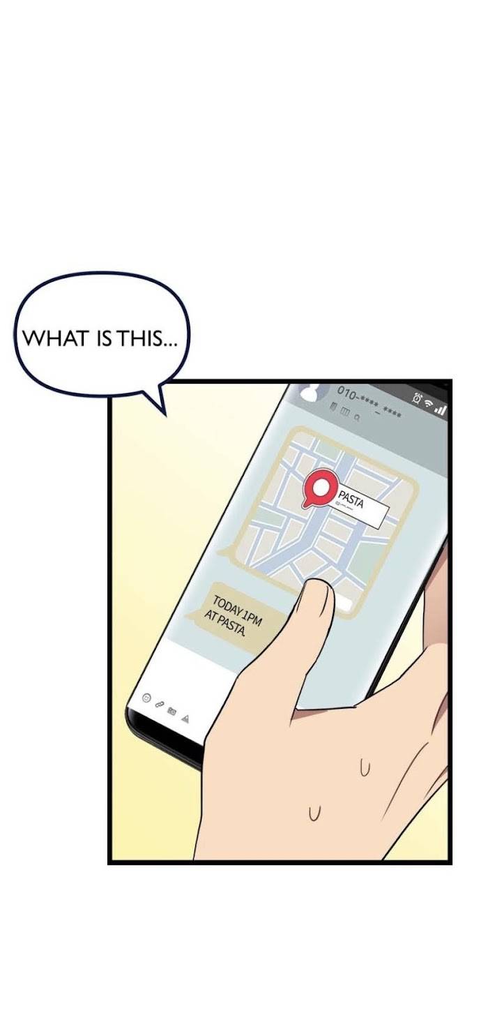 Page 33 of Chapter 13