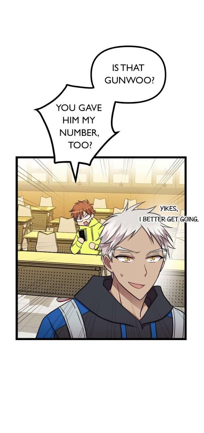 Page 34 of Chapter 13