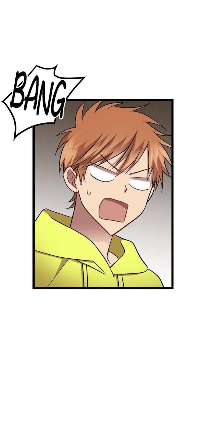 Page 35 of Chapter 13