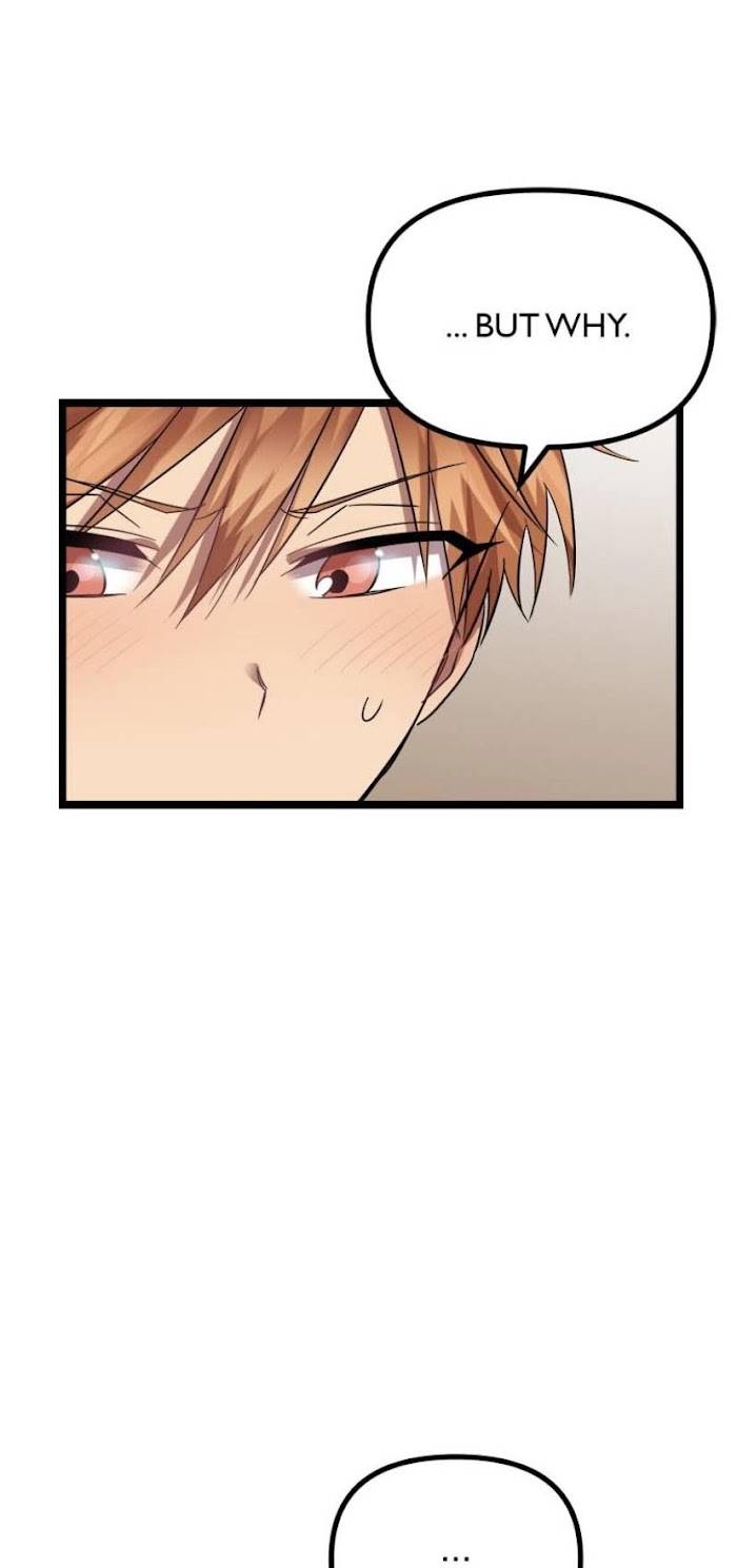 Page 36 of Chapter 13