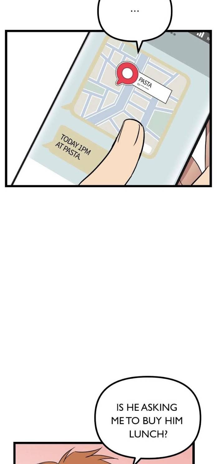 Page 37 of Chapter 13