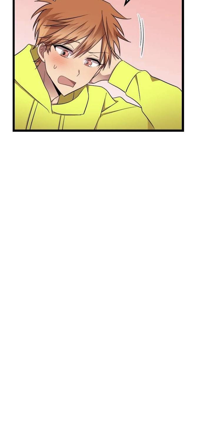 Page 38 of Chapter 13