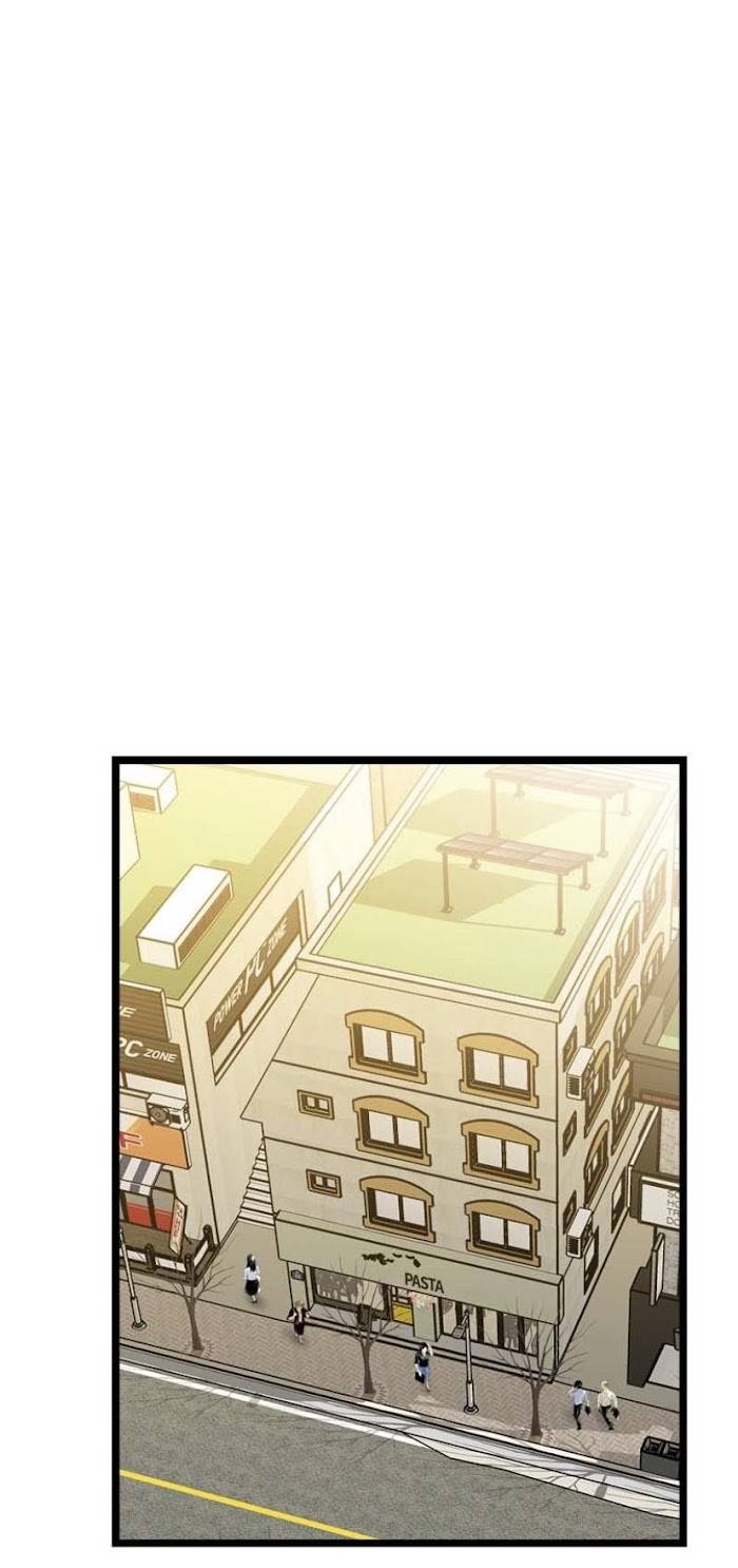 Page 39 of Chapter 13