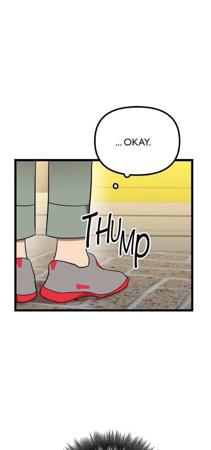 Page 40 of Chapter 13