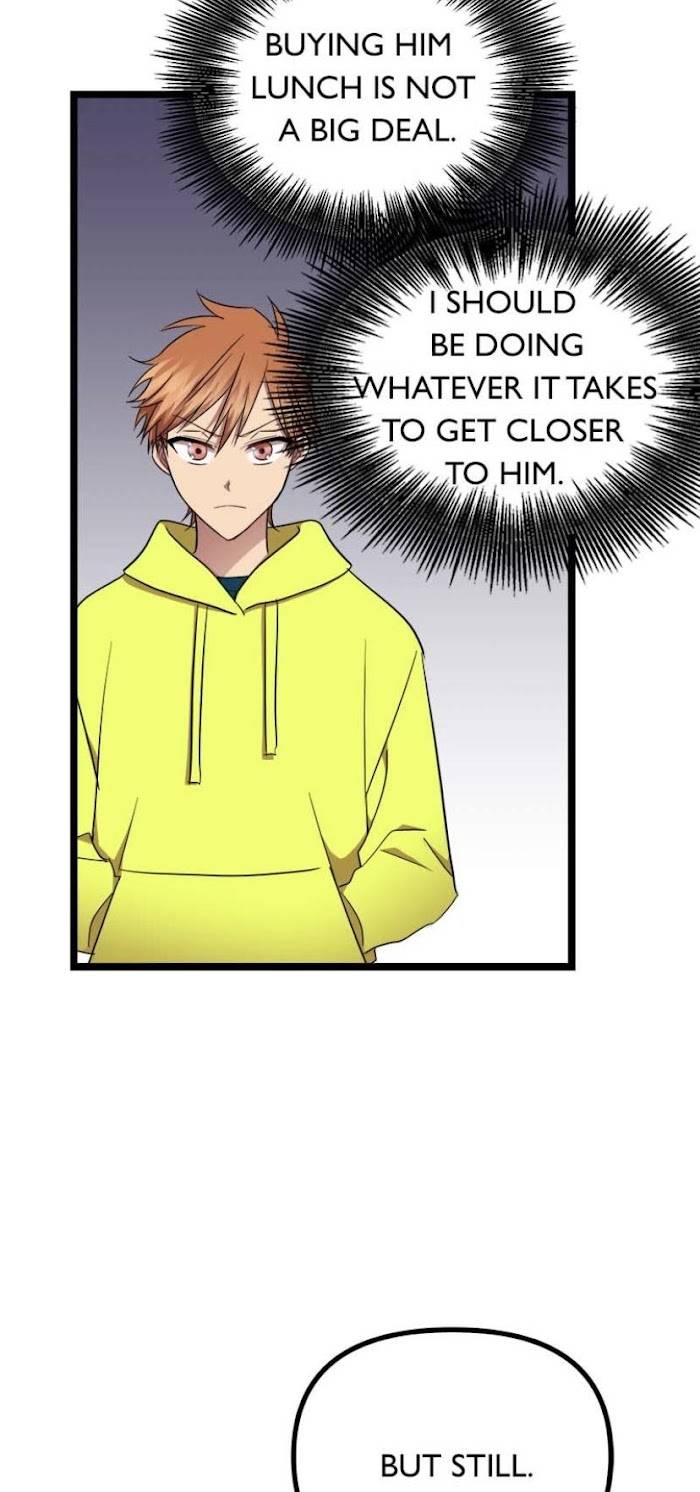 Page 41 of Chapter 13