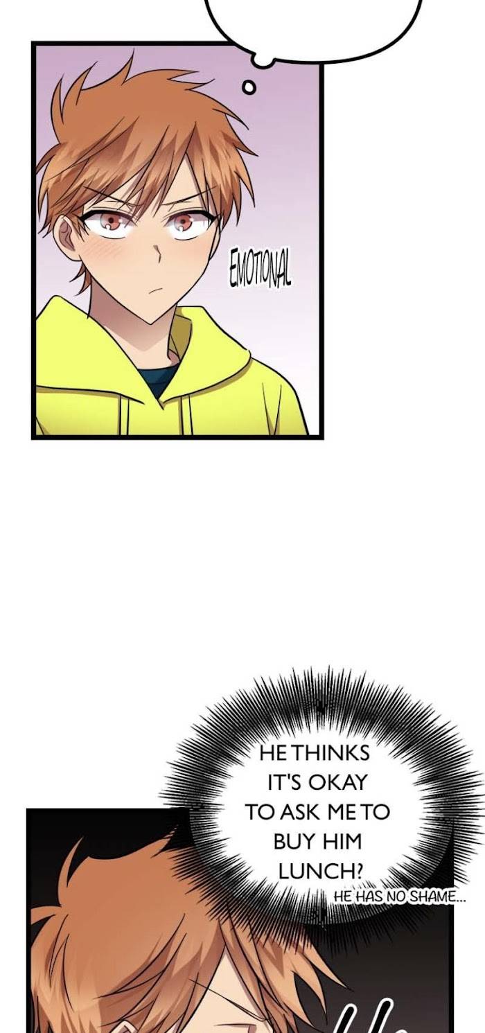 Page 42 of Chapter 13