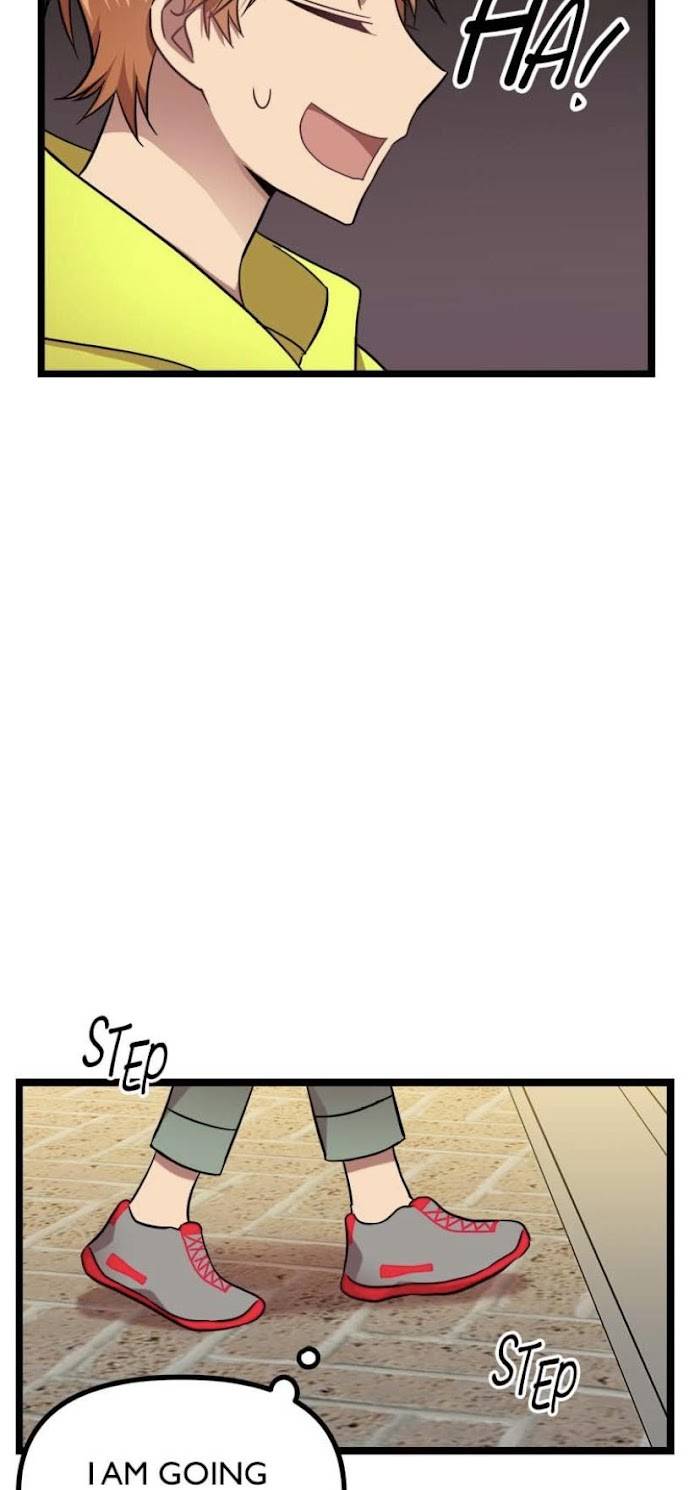 Page 43 of Chapter 13