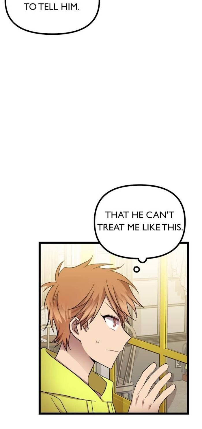Page 44 of Chapter 13