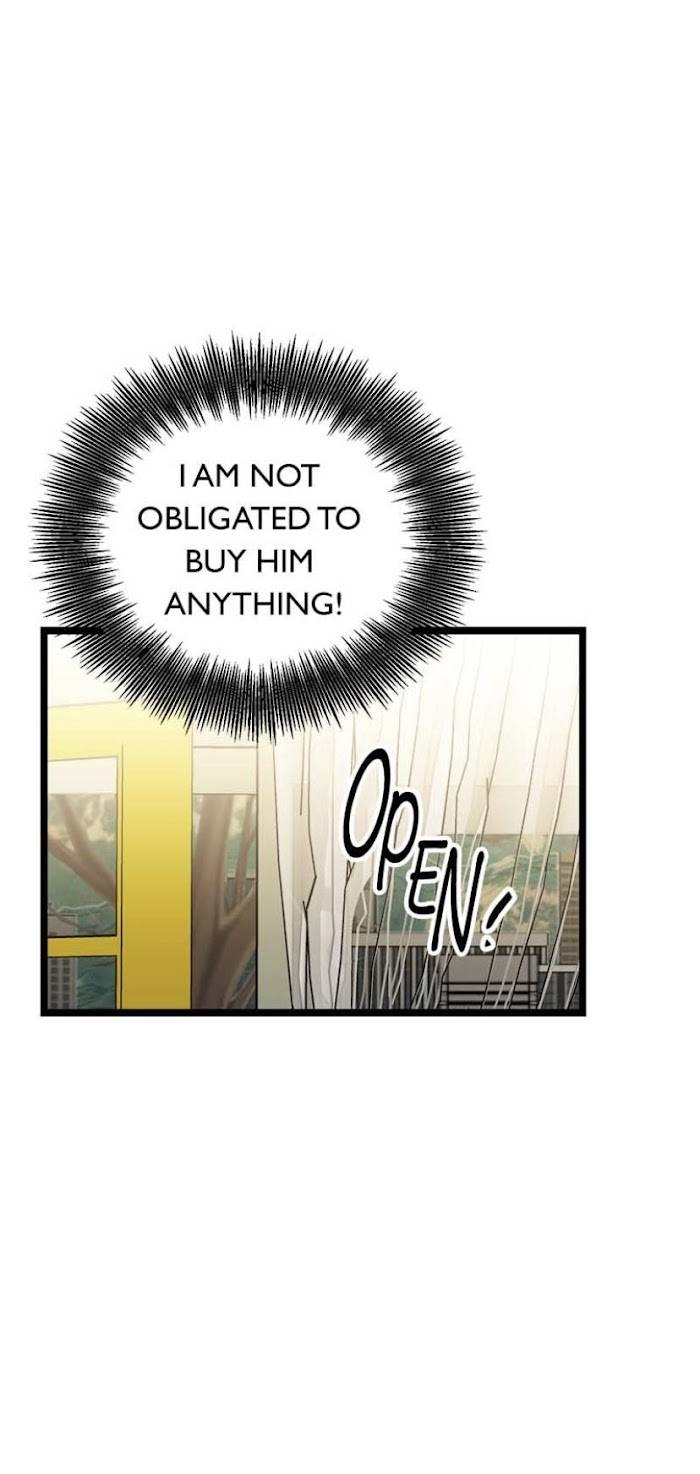 Page 45 of Chapter 13