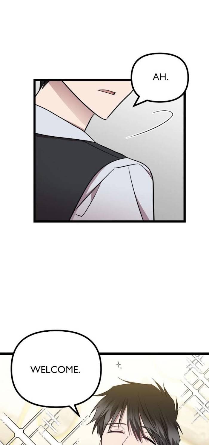 Page 46 of Chapter 13