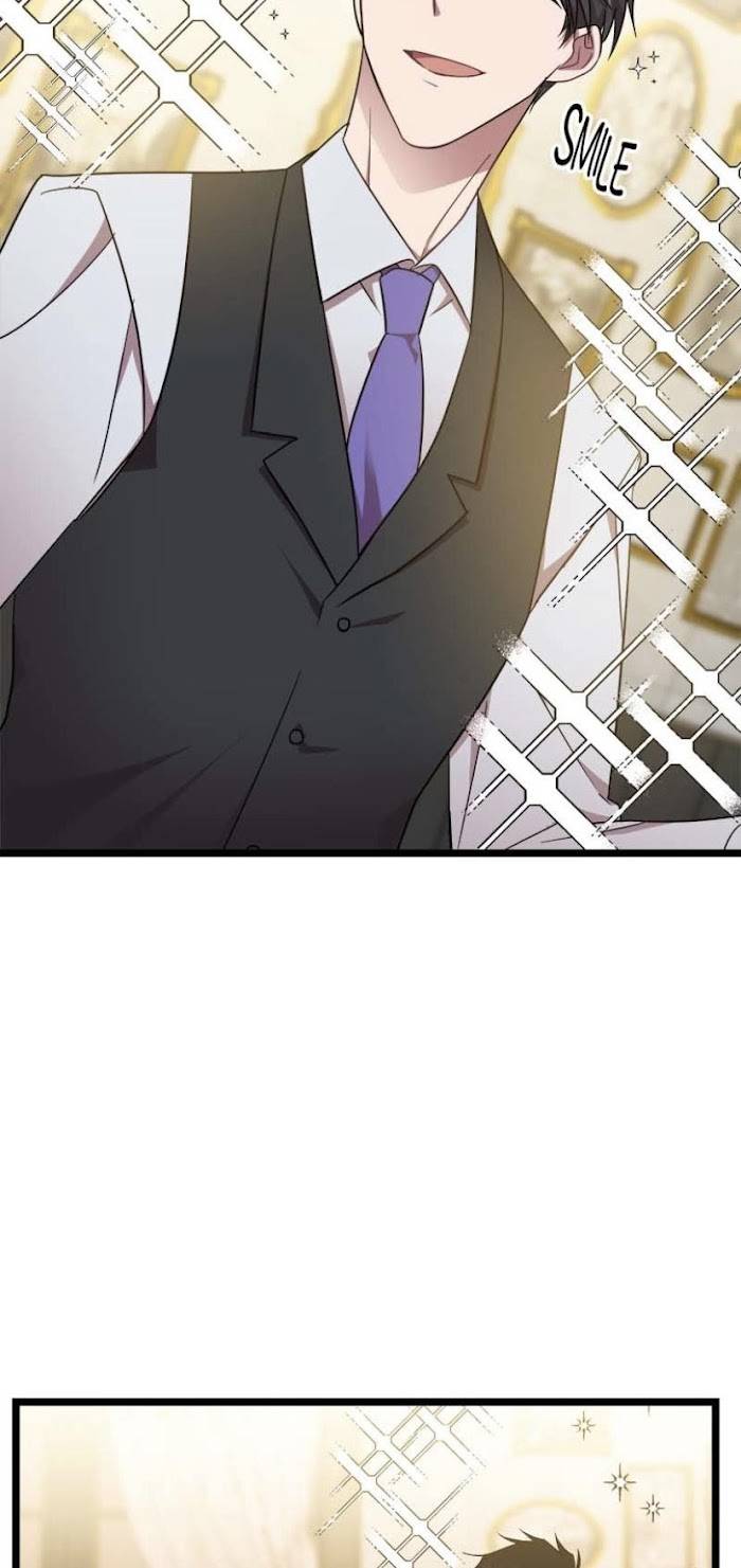 Page 47 of Chapter 13