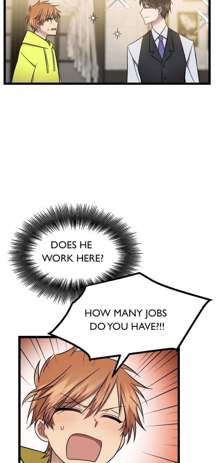 Page 48 of Chapter 13