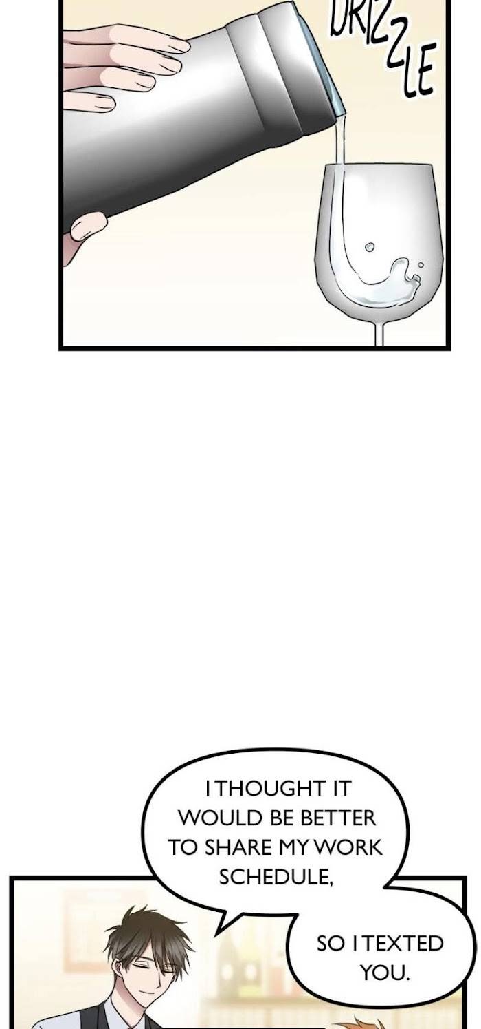 Page 50 of Chapter 13