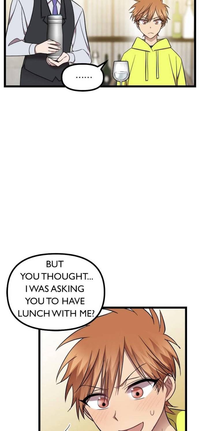 Page 51 of Chapter 13