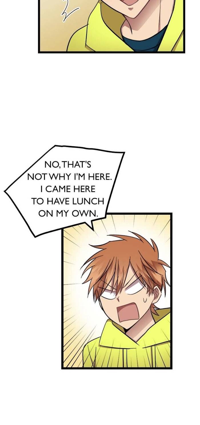 Page 52 of Chapter 13