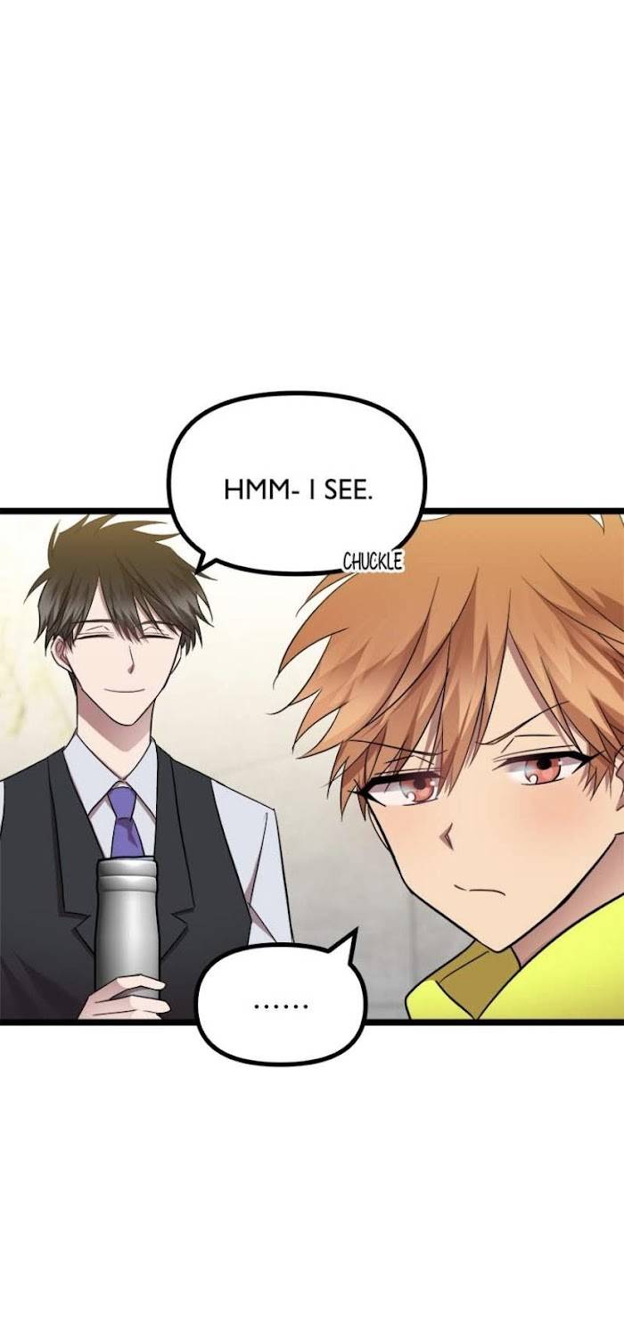 Page 53 of Chapter 13