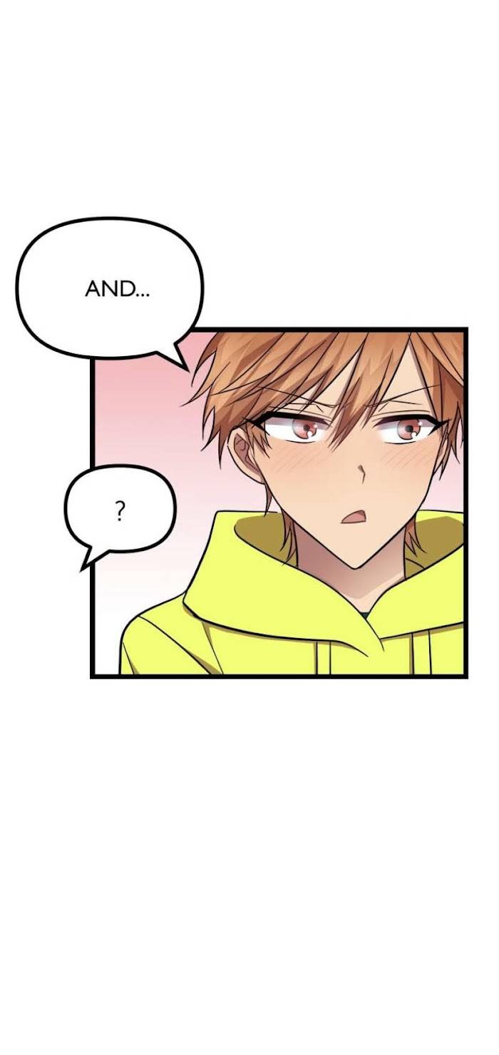 Page 54 of Chapter 13