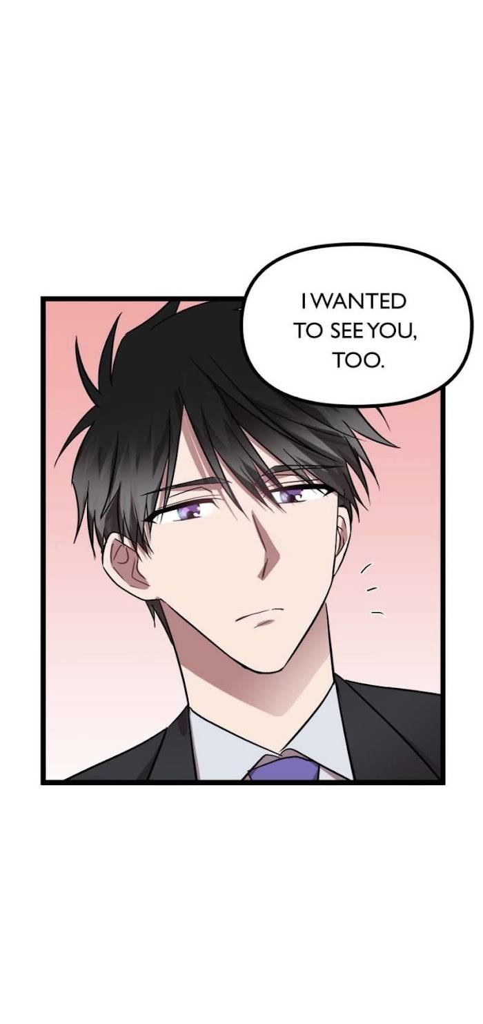 Page 55 of Chapter 13