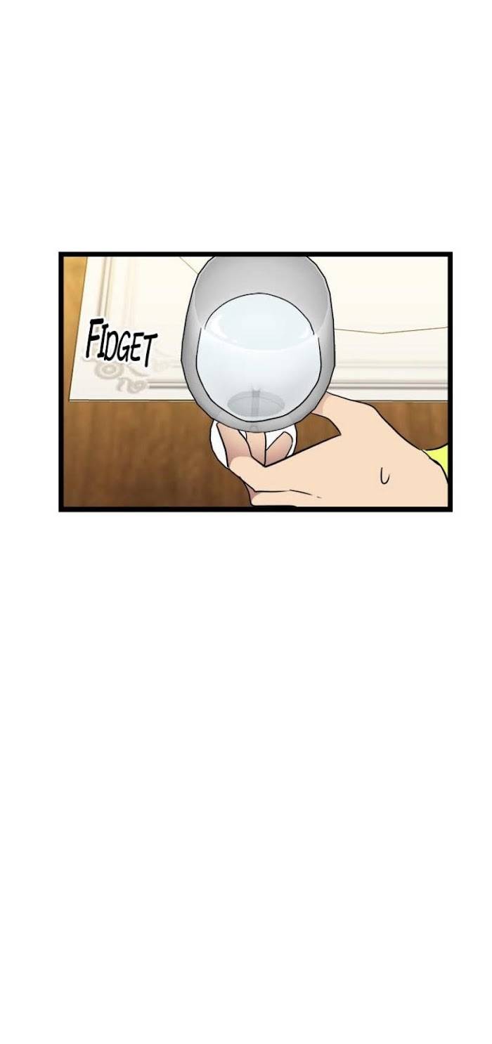 Page 56 of Chapter 13