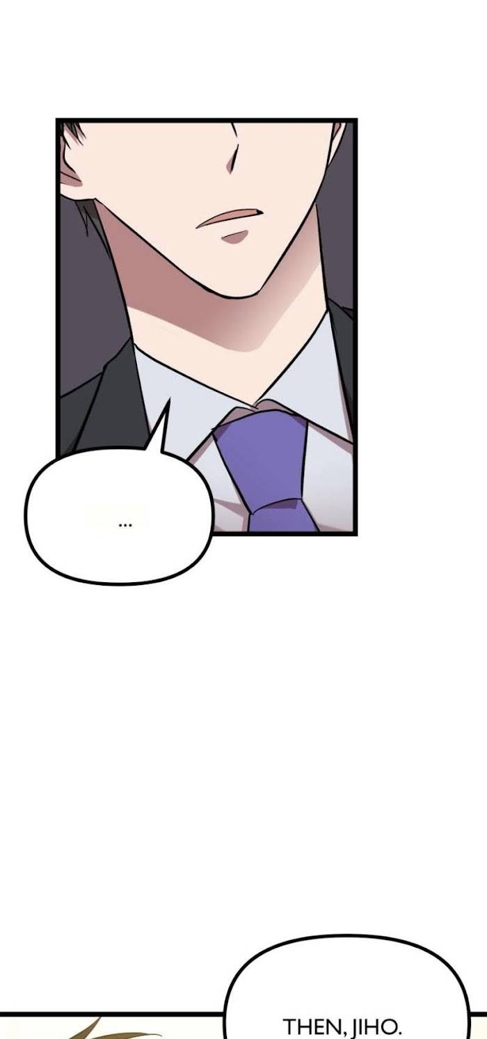 Page 57 of Chapter 13