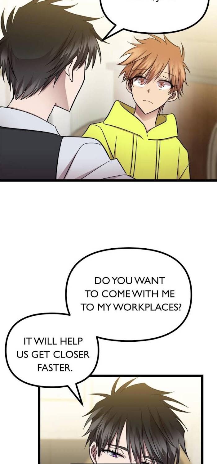 Page 58 of Chapter 13