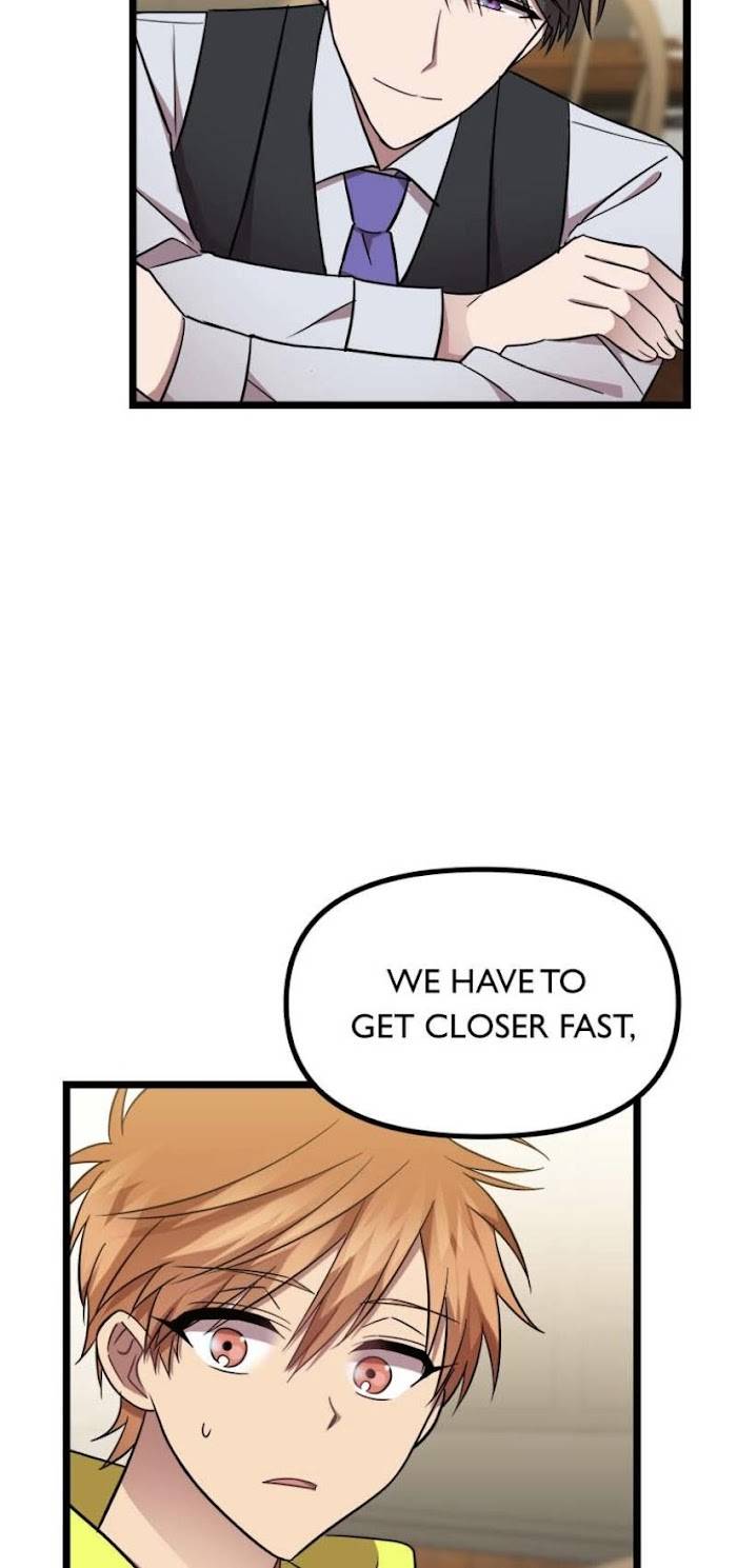 Page 59 of Chapter 13