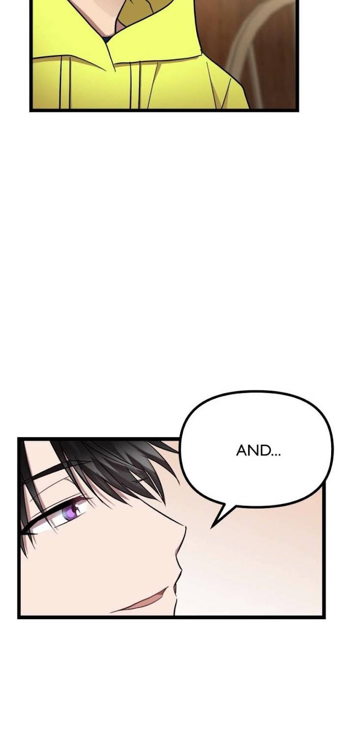 Page 60 of Chapter 13