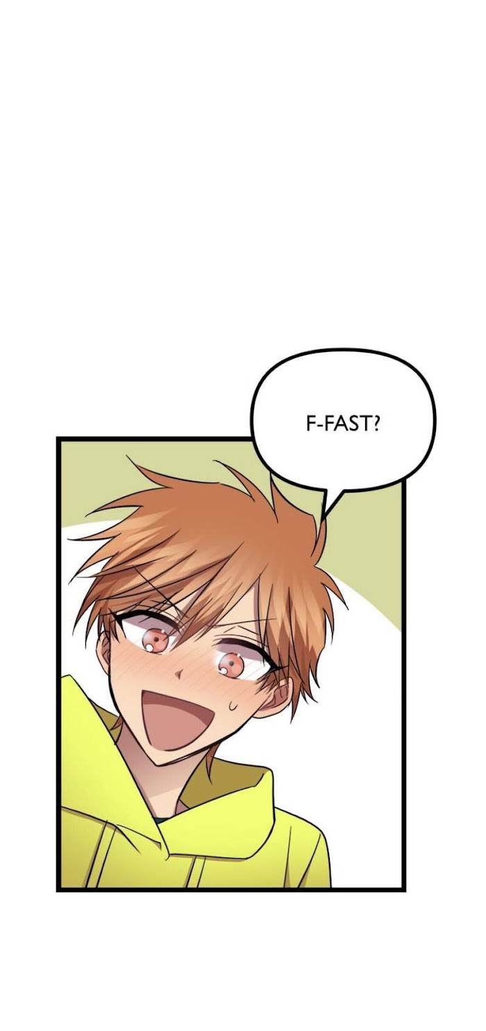 Page 61 of Chapter 13