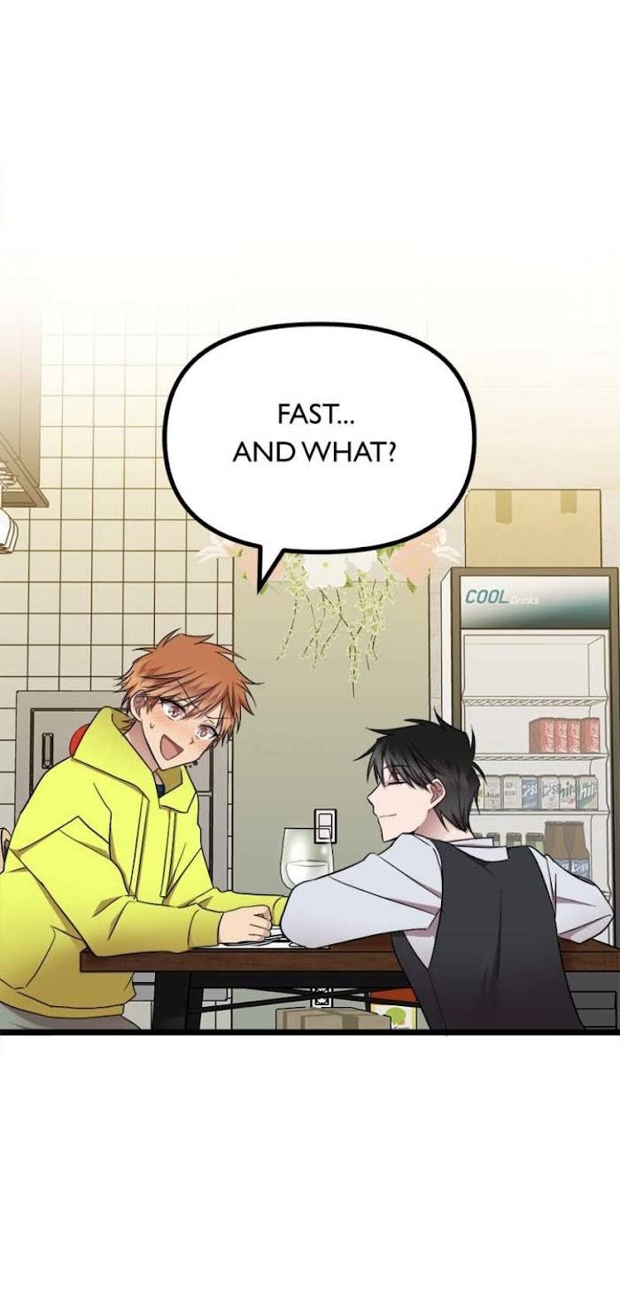 Page 62 of Chapter 13