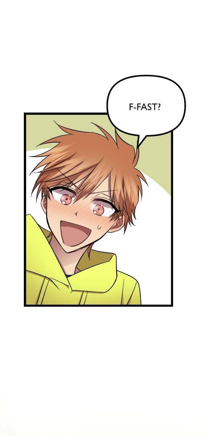Page 2 of Chapter 14