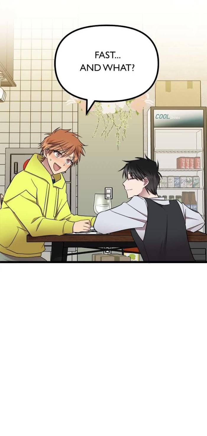 Page 3 of Chapter 14