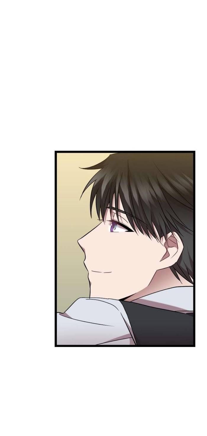 Page 4 of Chapter 14