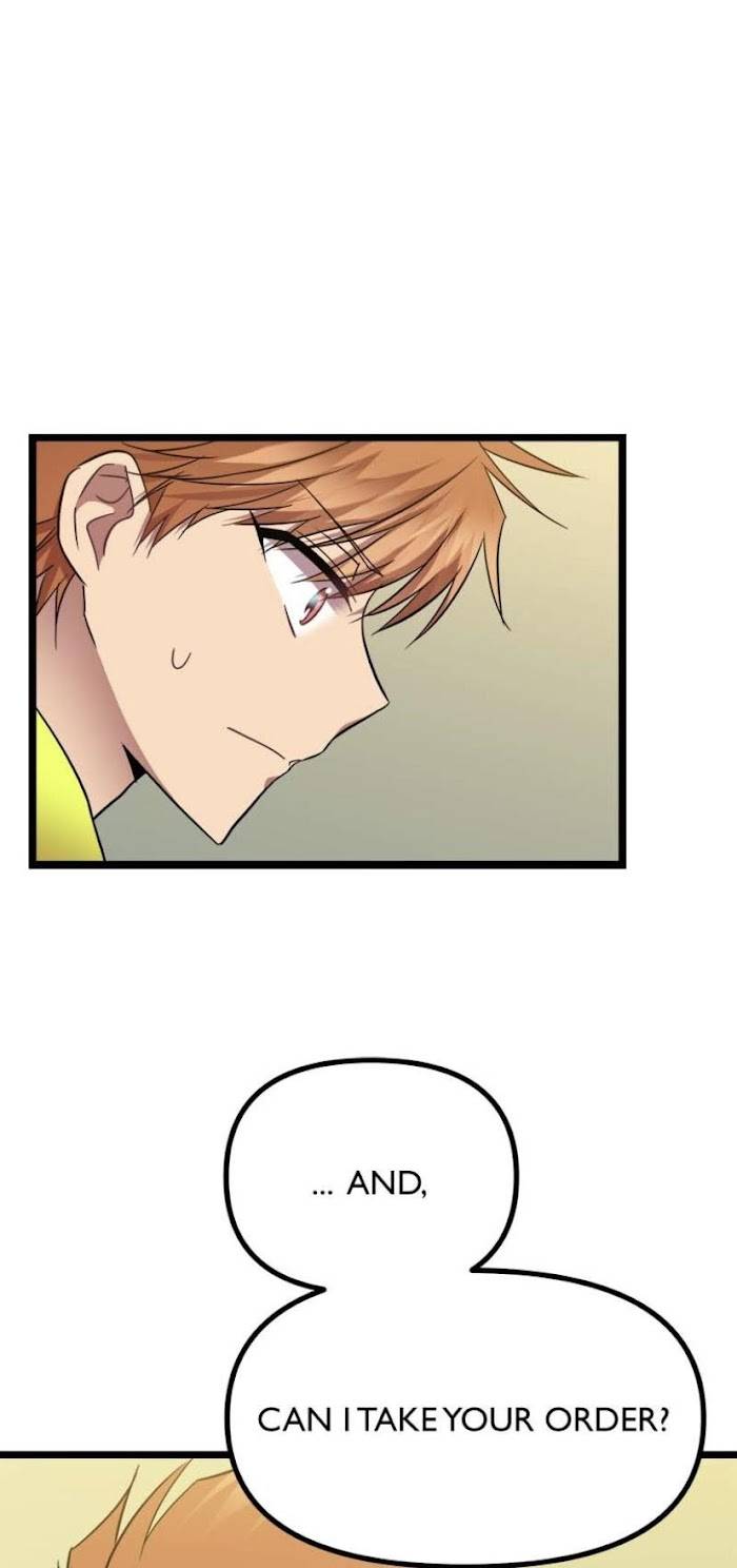 Page 5 of Chapter 14