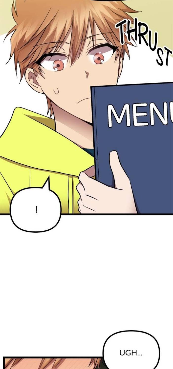 Page 6 of Chapter 14