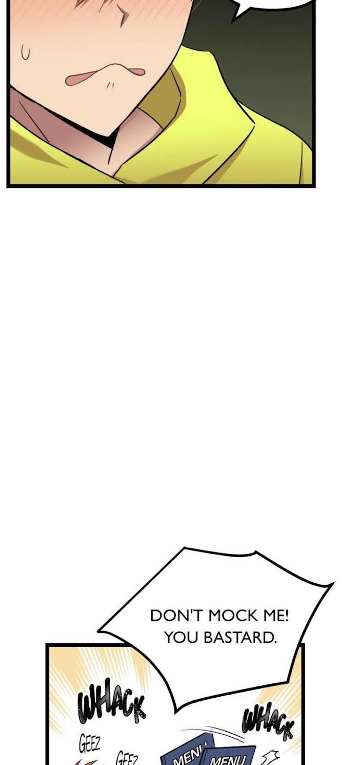 Page 7 of Chapter 14