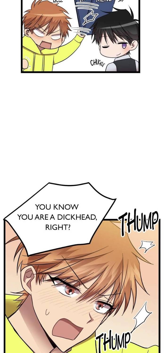 Page 8 of Chapter 14
